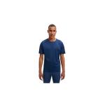 Men's Performance T - Denim navy - Xx-large