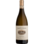 Chardonnay White Wine Bottle 750ML