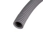 Sprague 20MM Pvc White Mtr