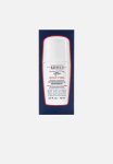 Body Fuel Deodorant & Antiperspirant