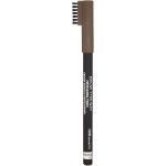 Rimmel Brow This Way Professional Eyebrow Pencil - 006 Brunette