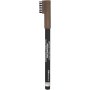Rimmel Brow This Way Brow Pencil Brunette