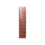 Maybelline Superstay Vinyl Ink Lipstick Assorted - 120 Punchy