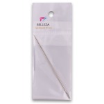 Braiding Needle Small - Straight
