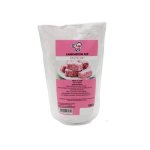 Lamington Raspberry Dip 500G