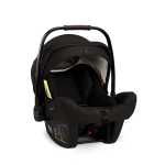 Nuna Pipa Next Infant Car Seat-riveted