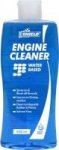 Shield Engine Cleaner Water Based 500ML