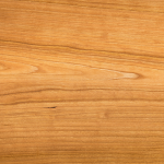 Yellow Wood - Exterior Varnish