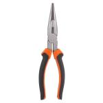 200MM Long Nose Plier MM1430 2