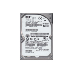 HP 146GB 2.5 Sas Hdd 0B22390 - For Servers Only - Gold Choice