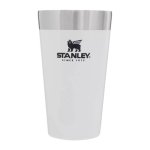 Stanley The Stacking Beer Pint .47L 16 Oz Polar