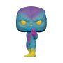 Pop Television: Netflix Stranger Things - Vecna