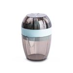 Hz MINI Juicer