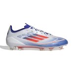 Adidas F50 Pro Firm Ground Senior Soccer Boots