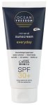 Tinted Everyday SPF30+