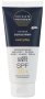 Tinted Everyday SPF30+