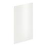 Kitchen Door Sevilla White L60CM X H103CM