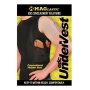 Maglastic Edc Undervest 4 Sizes