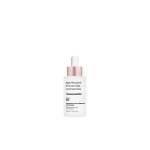 Age Element Anti-wrinkle Concentrate 30ML