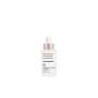 Age Element Anti-wrinkle Concentrate 30ML