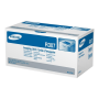 Samsung MLT-R307 Imaging Unit 60 000 Pages SV154A