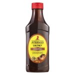 Mrs H.s.ball's Chutney Original 860G