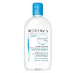 Hydrabio H20 Moisturising Make-up Remover 500ML