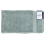 Chicago Sage Hand Towel 50 X 90CM