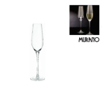 Champagne Glass