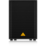 Behringer VP1220 12" 800W Passive Speaker