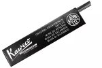 Kaweco Pencil Leads – 0.5MM – Hb – 12 Pcs