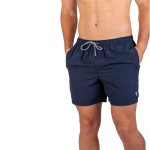 Lizzard Sphere Boardshort