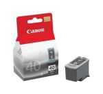 Canon PG-40 Black Ink Cartridge