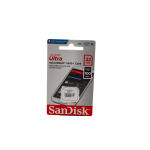 SanDisk 32GB Class 4 Micro Sd