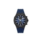 Guardian Men's Multifunction Watch