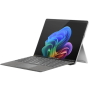 Pro 11 Intel Core Ultra 7 16GB RAM 1TB SSD 13 Oled