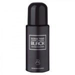 Antonio Banderas Black Deodorant 150ML