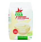 Instant Maize Original 1 X 1KG