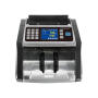 Compactcount 2050 Money Counter