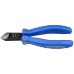 Pliers Side Cutter 150MM