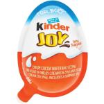 Joy Chocolate Egg Boy Boy 20 G