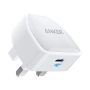 Anker Nebula Cosmos 1080P Home Entertainment Projector 1080P Projector 900 Ansi Lumens Android Tv 9.0 Digital Zoom Hlg HDR10 Jet