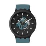 Night Trip Watch SB03B107