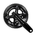 Dura-ace 12-SPEED Dual-sided Power Meter - 172.5MM 50 X 36
