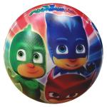 Large Pvc Ball