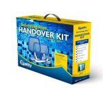 Quality Handover Kit - Mypool.co.za Premier Online Swimming Pool Equipment Parts And Chemical Store