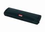 A3 Laminating Machine Halo