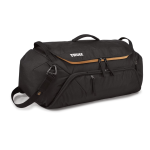 Roundtrip Bike Duffel Bag