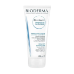 Atoderm Intensive Ultra-soothing Cleansing Gel 200ML