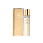 Elizabeth Arden Elizabeth Taylor White Diamonds Legacy Edt 100ML